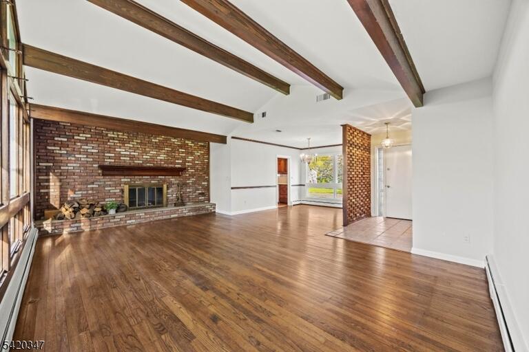 image-4024284-6.jpeg