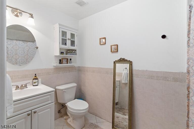 Property listing MLS 4024293 photo 10