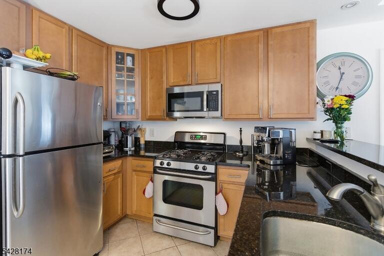 Property listing MLS 4024293 photo 4