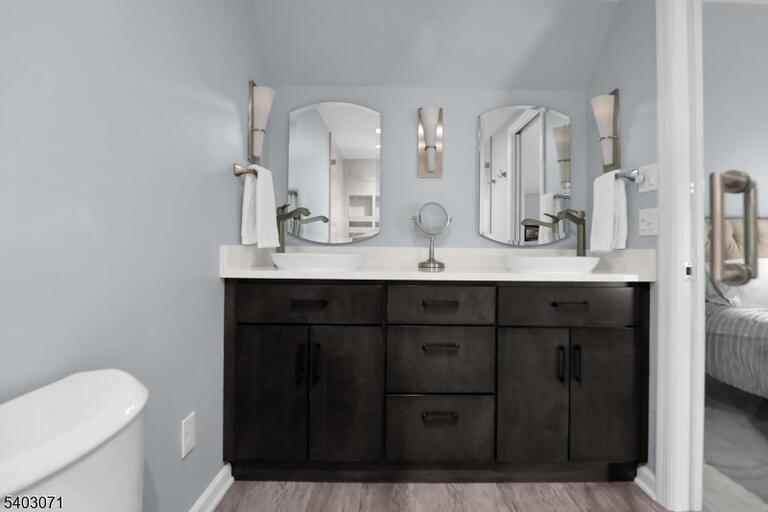 image-4024356-32.jpeg
