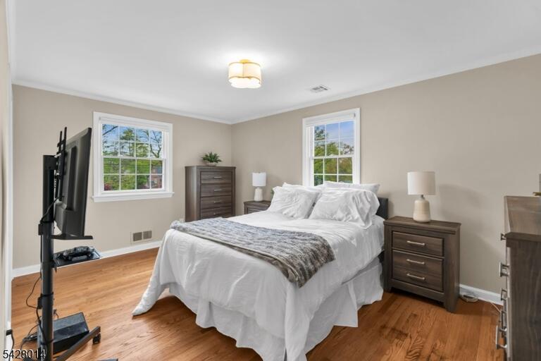 image-4024372-21.jpeg