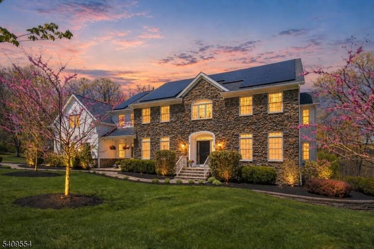 image-4024396-1.jpeg