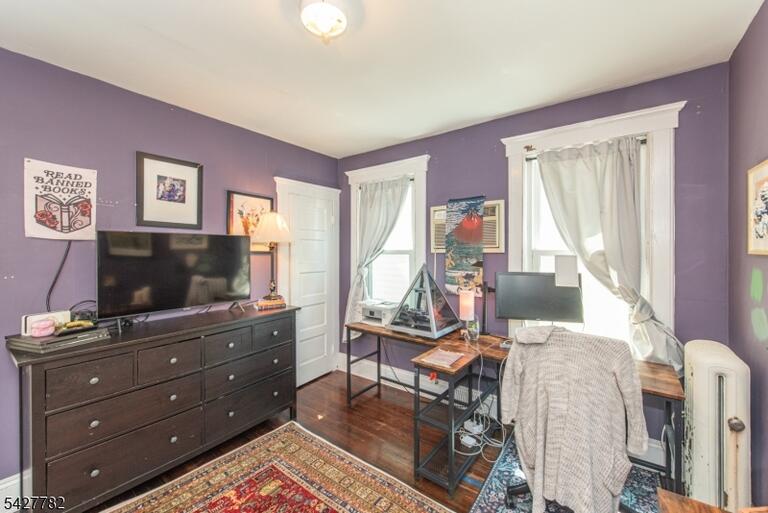 image-4024423-14.jpeg