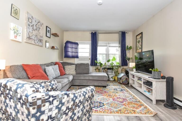 image-4024425-9.jpeg