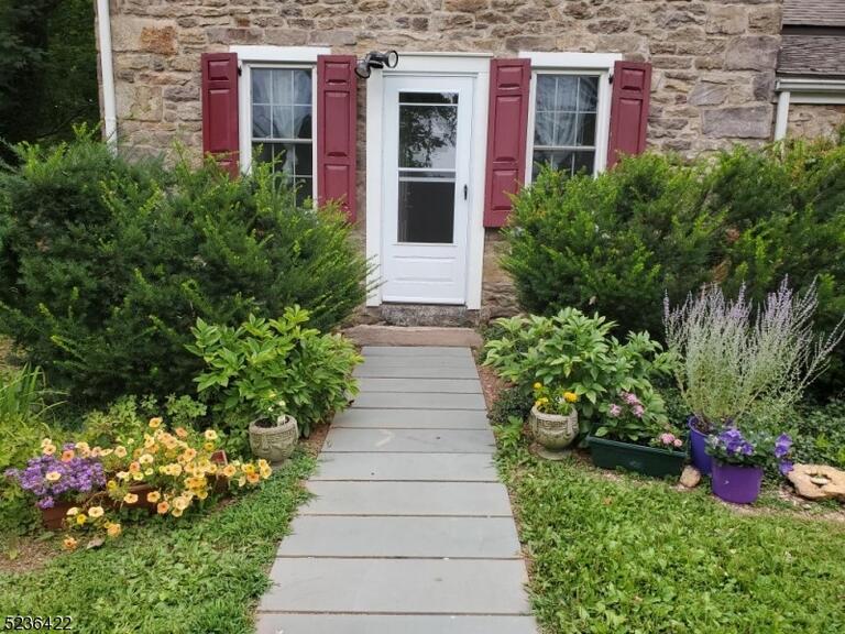image-4024458-2.jpeg