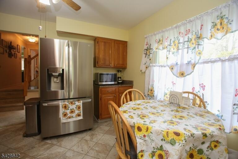 Property listing MLS 4024570 photo 10