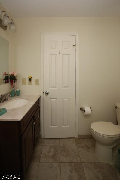 Property listing MLS 4024570 photo 16