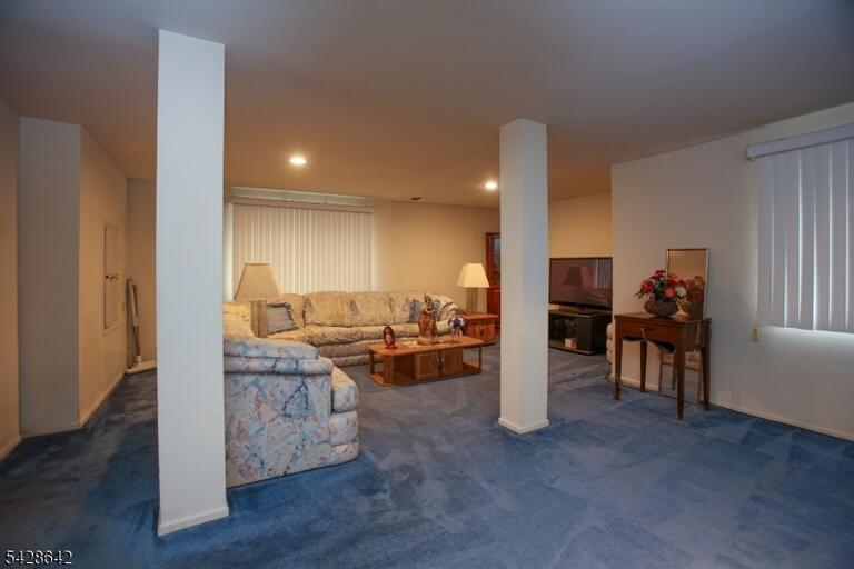 Property listing MLS 4024570 photo 24