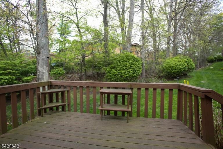 Property listing MLS 4024570 photo 29