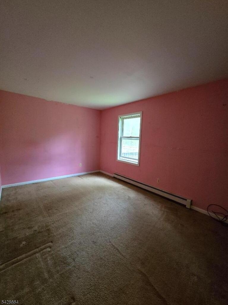 Property listing MLS 4024611 photo 10
