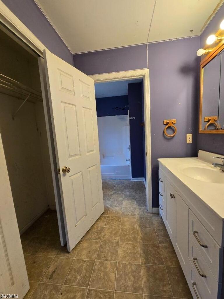 Property listing MLS 4024611 photo 11