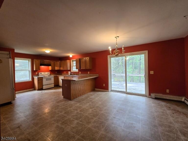 Property listing MLS 4024611 photo 6