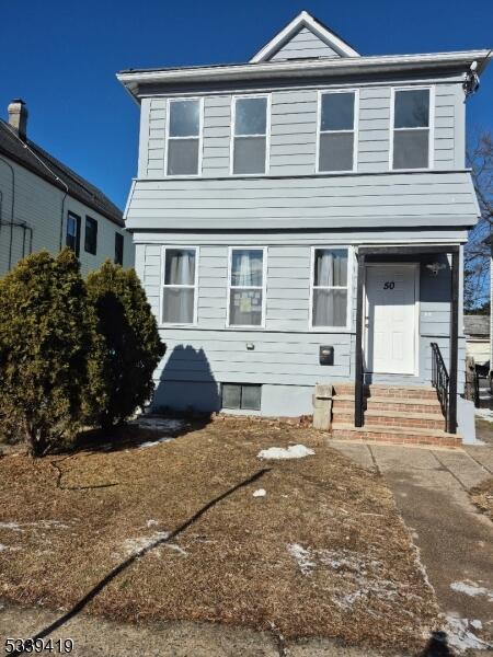 image-4024680-1.jpeg