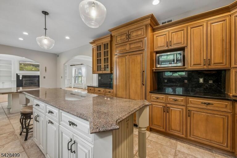 Property listing MLS 4024695 photo 14