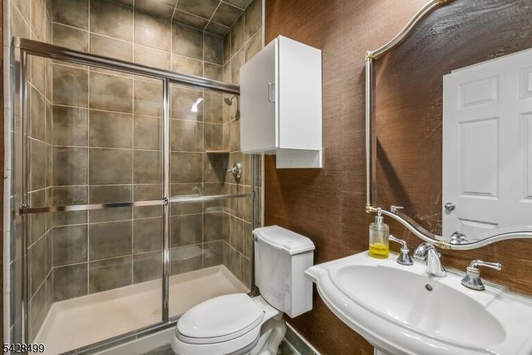 Property listing MLS 4024695 photo 17