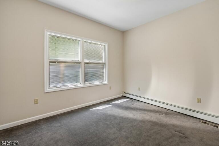 Property listing MLS 4024695 photo 19