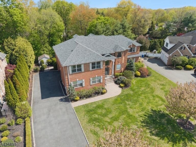 Property listing MLS 4024695 photo 2