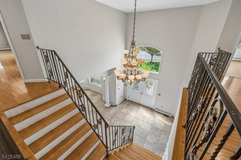 Property listing MLS 4024695 photo 21