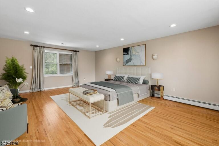 Property listing MLS 4024695 photo 22