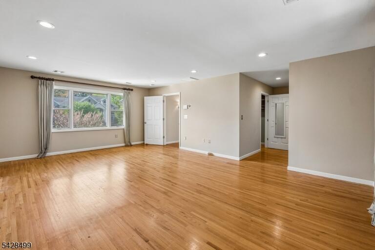 Property listing MLS 4024695 photo 24
