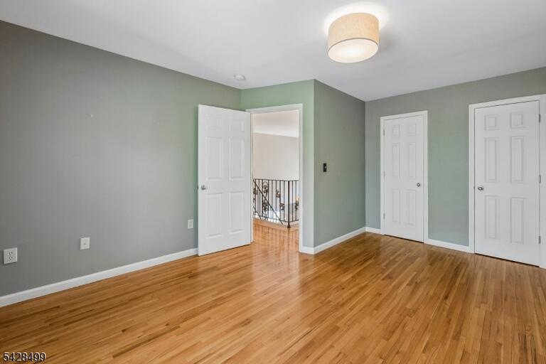 Property listing MLS 4024695 photo 35
