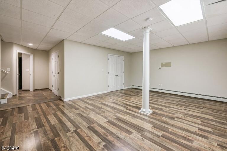 Property listing MLS 4024695 photo 40