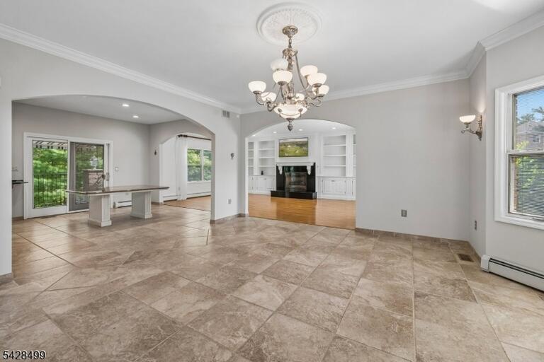 Property listing MLS 4024695 photo 7