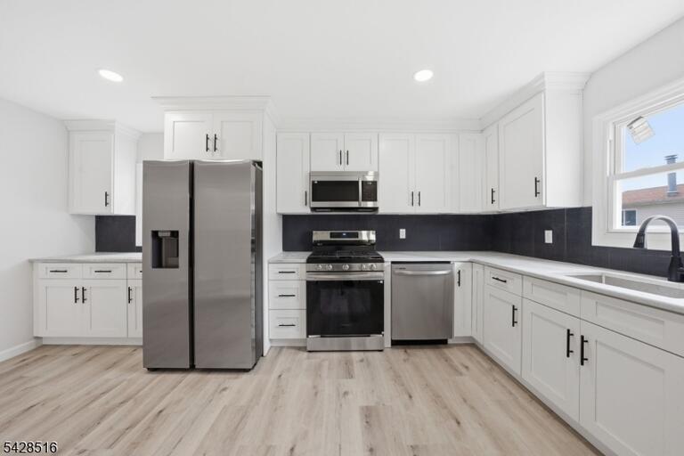 image-4024788-5.jpeg