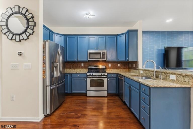 image-4024796-9.jpeg