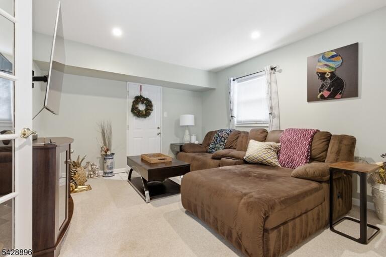 image-4024876-15.jpeg