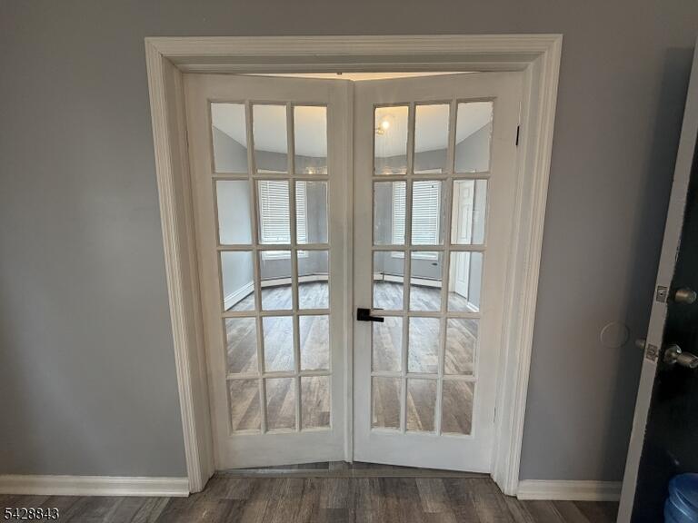 image-4024891-6.jpeg