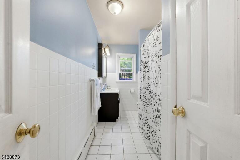 Property listing MLS 4024954 photo 22