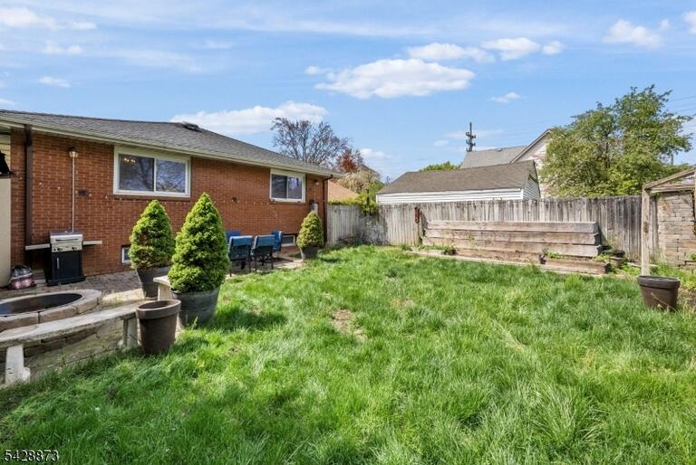 Property listing MLS 4024954 photo 32