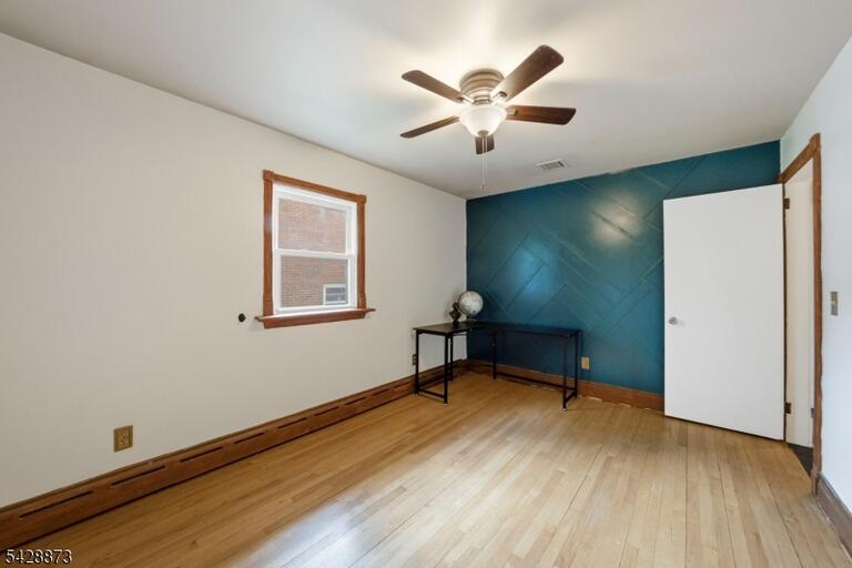 Property listing MLS 4024954 photo 9