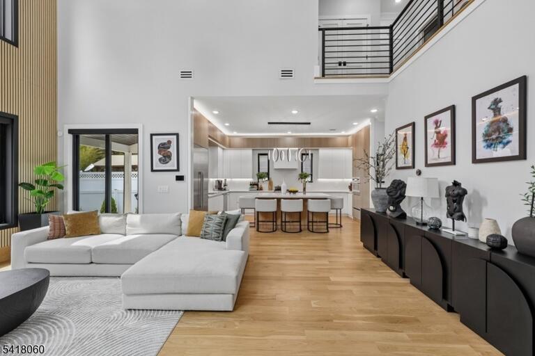 image-4025079-8.jpeg