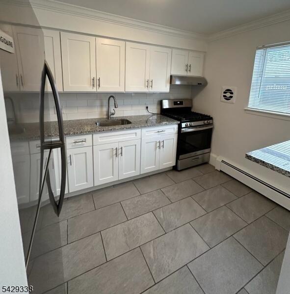 image-4025197-4.jpeg