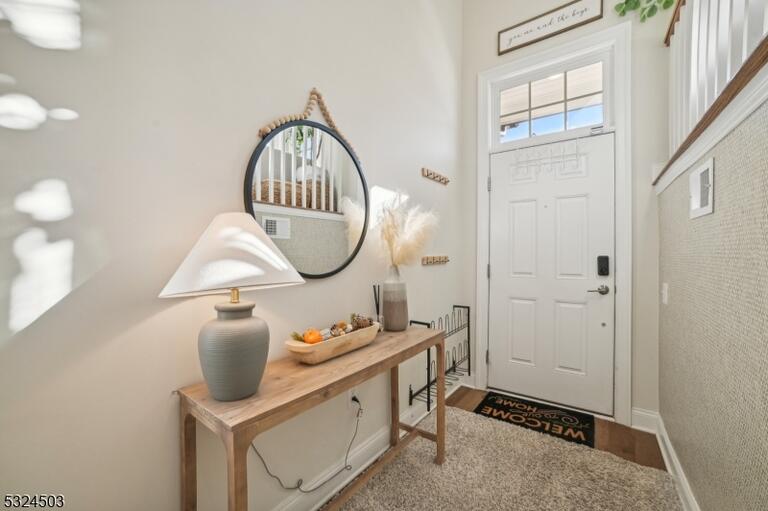 image-4025227-3.jpeg