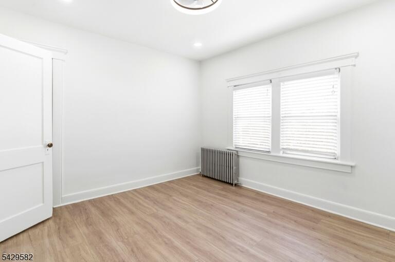 image-4025376-21.jpeg