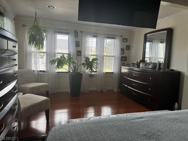 image-4025536-6.jpeg