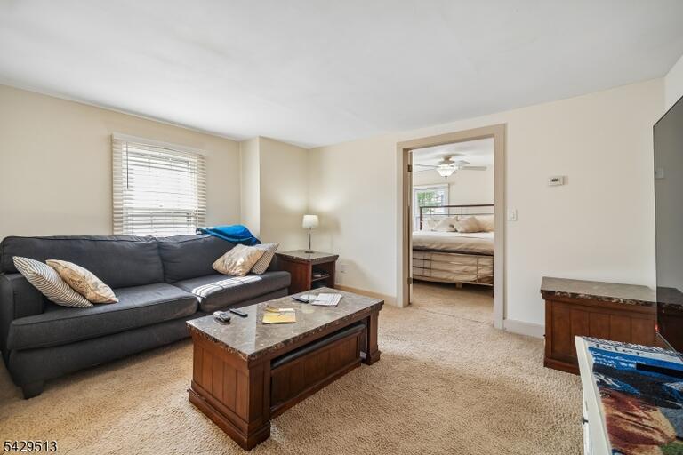 image-4025607-3.jpeg