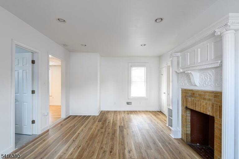 image-4025684-7.jpeg
