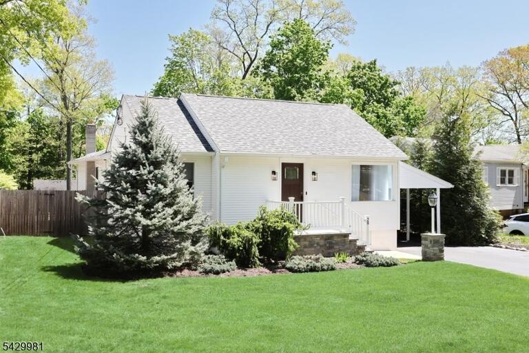 image-4025724-28.jpeg