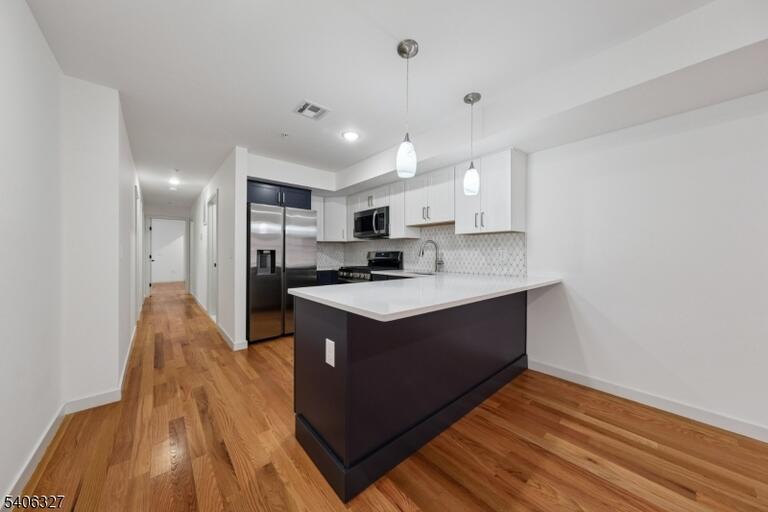 image-4025821-2.jpeg