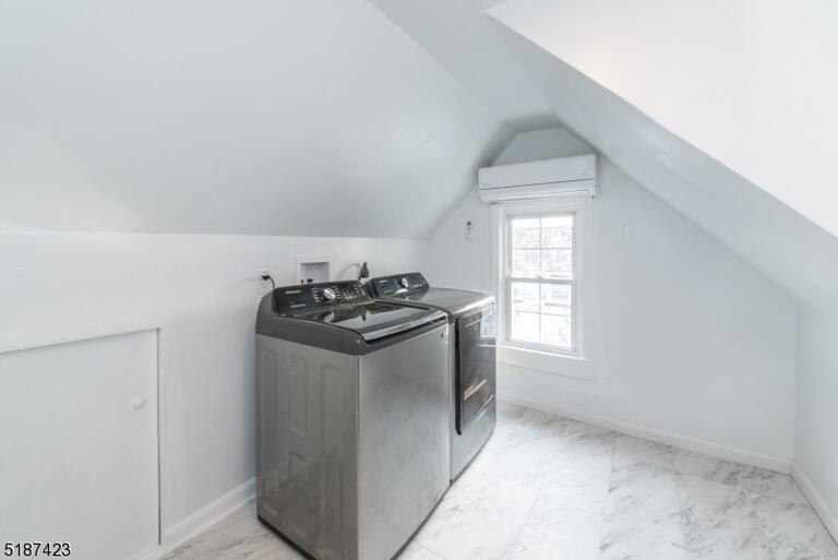 image-4025967-18.jpeg
