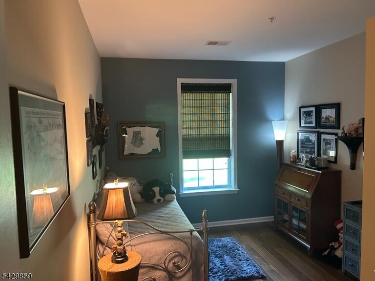 image-4026249-10.jpeg