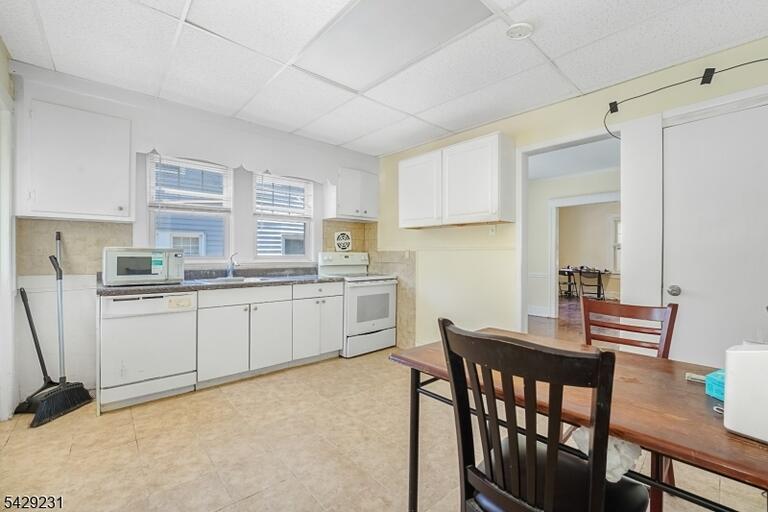 image-4026415-30.jpeg