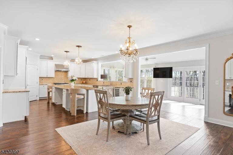 Property listing MLS 4026560 photo 19