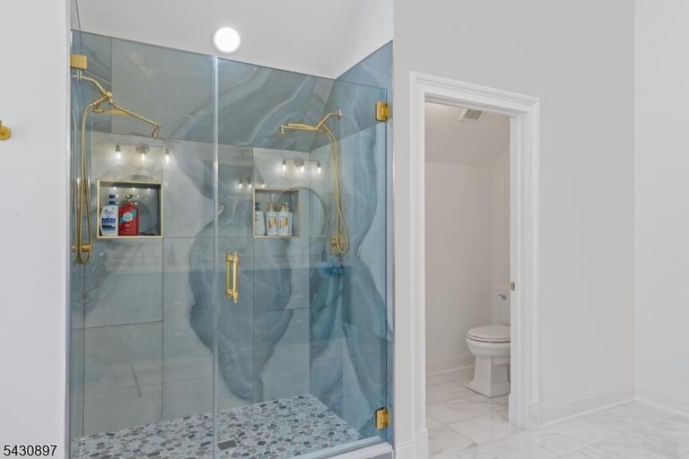 Property listing MLS 4026560 photo 26