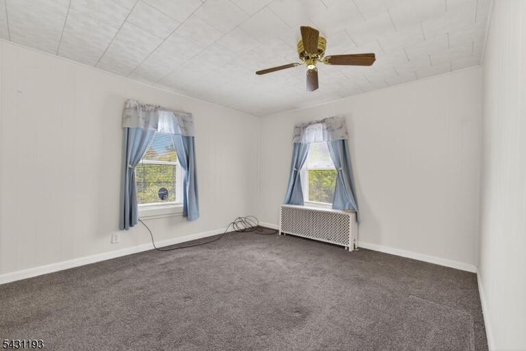 Property listing MLS 4027067 photo 10