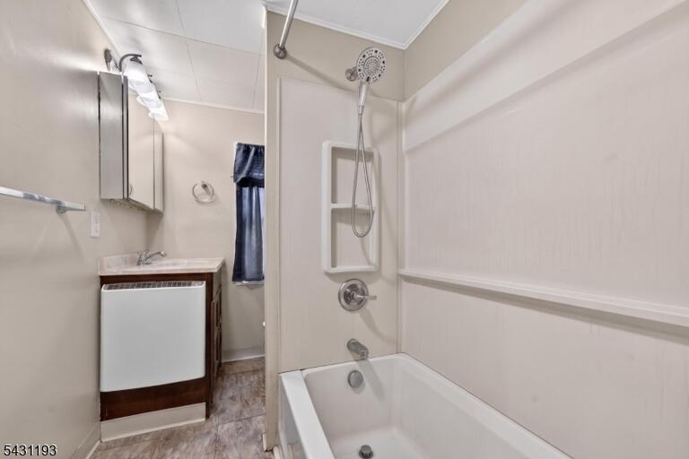 Property listing MLS 4027067 photo 13